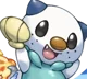 Oshawott