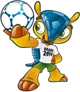 fuleco