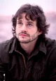 07 - WILL GRAHAM