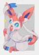 Sylveon
