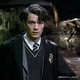 Tom Riddle 