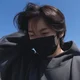Lee Minho