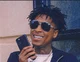 Nba youngboy