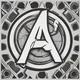 Avengers 