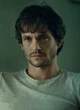 Will Graham