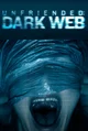 Unfriended Dark web