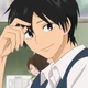 kazehaya