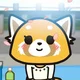 Retsuko