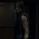 Daryl Dixon
