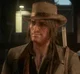 John Marston 