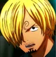 Sanji