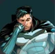 DC - Bruce Wayne