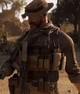 Captain Price