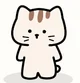 kitty