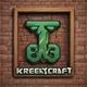 KreekCraft
