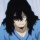 aizawa shouta