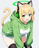 Midori 