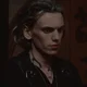 JACE WAYLAND 