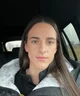 Caitlin Clark 