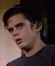 Ponyboy Curtis 
