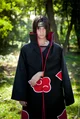 Itachi 