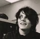 Gerard Way