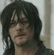 Daryl Dixon
