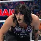 Yandere Rhea Ripley 