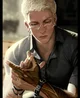 Mechanic
