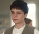 Gilbert Blythe