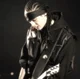 Tom Kaulitz 