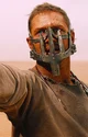 Mad Max 