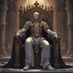 RPG Emperor