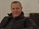 Hank Voight