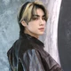 Xiaojun WAYV