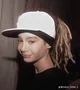 Tom Kaulitz 