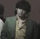 Taehyung 