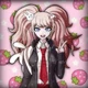 Junko Enoshima