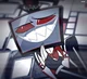 Vox - Hazbin