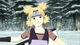 Temari 
