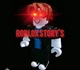 Roblox story time OG