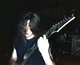 Chuck Schuldiner 