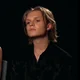 tom glynn-carney
