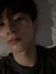 Oh Seungmin