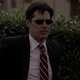 Aaron Hotchner