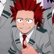 Kirishima 