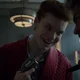 Jerome Valeska 