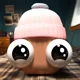 Yappi
