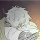 Killua zoldyck 
