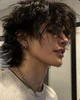 Streamer Jay-BL